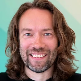 David Heinemeier Hansson